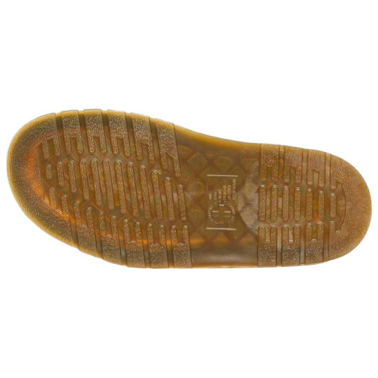 Dr.Martens Josef Suede